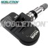 TXS010L Датчик давления в шинах MOBILETRON підбір по vin на Brocar