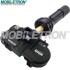 TXS010L Датчик давления в шинах MOBILETRON підбір по vin на Brocar