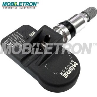 TXS010L Датчик тиску в шинах MOBILETRON підбір по vin на Brocar