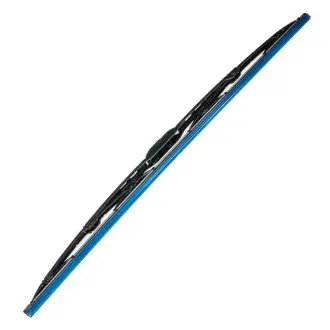 WF550 Щітка склоочисника каркасна 550 mm SATO tech підбір по vin на Brocar