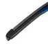 WX450 Щітка склоочисника безкаркасна 450 mm SATO tech підбір по vin на Brocar