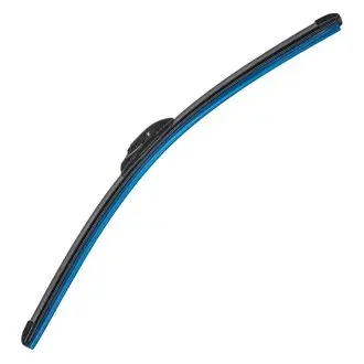 WX450 Щітка склоочисника безкаркасна 450 mm SATO tech підбір по vin на Brocar