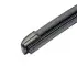 WX550 Щітка склоочисника безкаркасна 550 mm SATO tech підбір по vin на Brocar