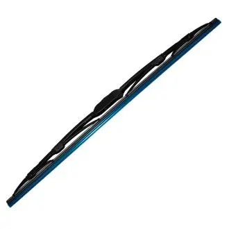 WF475 Щітка склоочисника каркасна 475 mm SATO tech підбір по vin на Brocar