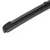 WM525 Щітка склоочисника безкаркасна 525 mm multifunctional SATO tech підбір по vin на Brocar