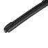 WX525 Щітка склоочисника безкаркасна 525 mm SATO tech підбір по vin на Brocar