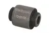Сайлентблок важеля HY-SB-15910