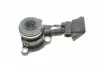 624353134 Комплект сцепления Citroen C4/C5/DS5/Peugeot 3008/5008/508 1.6 HDi 09-18 (d=240mm) (+выжимной) LUK підбір по vin на Brocar