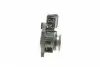624353134 Комплект сцепления Citroen C4/C5/DS5/Peugeot 3008/5008/508 1.6 HDi 09-18 (d=240mm) (+выжимной) LUK підбір по vin на Brocar