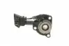 624353134 Комплект сцепления Citroen C4/C5/DS5/Peugeot 3008/5008/508 1.6 HDi 09-18 (d=240mm) (+выжимной) LUK підбір по vin на Brocar