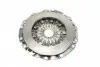 624353134 Комплект сцепления Citroen C4/C5/DS5/Peugeot 3008/5008/508 1.6 HDi 09-18 (d=240mm) (+выжимной) LUK підбір по vin на Brocar