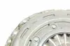 624353134 Комплект сцепления Citroen C4/C5/DS5/Peugeot 3008/5008/508 1.6 HDi 09-18 (d=240mm) (+выжимной) LUK підбір по vin на Brocar
