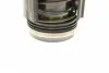 624353134 Комплект сцепления Citroen C4/C5/DS5/Peugeot 3008/5008/508 1.6 HDi 09-18 (d=240mm) (+выжимной) LUK підбір по vin на Brocar