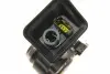 624353134 Комплект сцепления Citroen C4/C5/DS5/Peugeot 3008/5008/508 1.6 HDi 09-18 (d=240mm) (+выжимной) LUK підбір по vin на Brocar