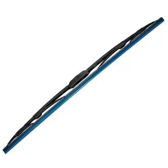 WF525 Щітка склоочисника каркасна 525 mm SATO tech підбір по vin на Brocar