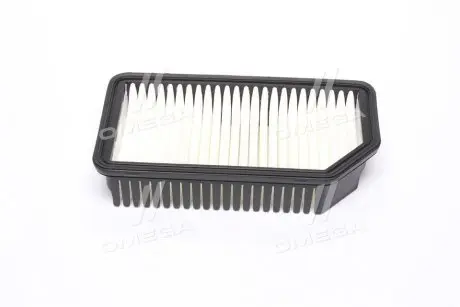 EAF00145T Фильтр воздушный MANDO подбор по vin на Brocar