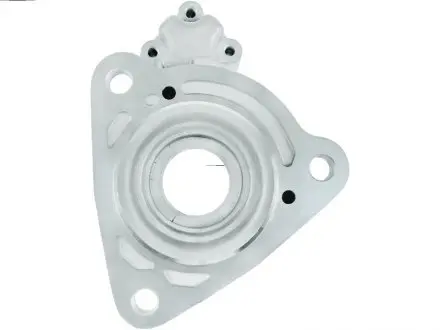SBR5048S Кришка стартера AUTO STARTER підбір по vin на Brocar