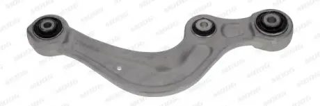 AUTC15670 Важіль підвіски AU-TC-15670 MOOG MOOG підбір по vin на Brocar