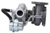 TBM0042 Турбокомпресор MAGNETI MARELLI підбір по vin на Brocar