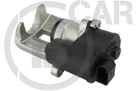 008VL001 Супорт гальма B CAR підбір по vin на Brocar