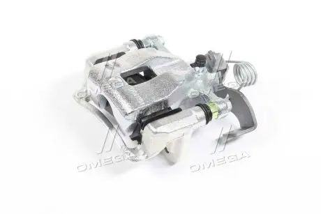 EX584001R300 Супорт гальма MANDO підбір по vin на Brocar