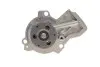 VKPC81815 Помпа водяная SKF підбір по vin на Brocar