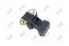 ІМПУЛЬСНИЙ ДАТЧИК ЗАПАЛЮВАННЯ VW CADDY, GOLF, JETTA, PASSAT, POLO, AUDI 80, A4, SEAT AROSA, SKODA OC 12009012