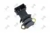 12009012 ІМПУЛЬСНИЙ ДАТЧИК ЗАПАЛЮВАННЯ VW CADDY, GOLF, JETTA, PASSAT, POLO, AUDI 80, A4, SEAT AROSA, SKODA OC ABAKUS підбір по vin на Brocar