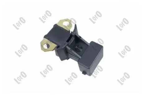 12009012 ІМПУЛЬСНИЙ ДАТЧИК ЗАПАЛЮВАННЯ VW CADDY, GOLF, JETTA, PASSAT, POLO, AUDI 80, A4, SEAT AROSA, SKODA OC ABAKUS підбір по vin на Brocar