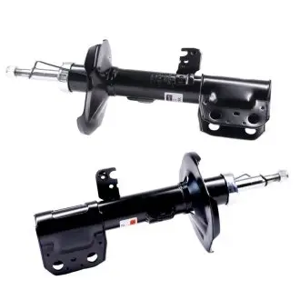 21542FR Амортизатор SATO tech підбір по vin на Brocar