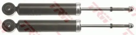 JGT960T Амортизатор TRW підбір по vin на Brocar