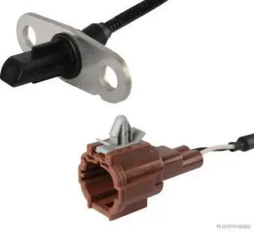 J5921042 Датчик ABS JAKOPARTS подбор по vin на Brocar