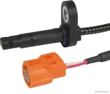 J5924003 Датчик ABS JAKOPARTS підбір по vin на Brocar