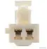 J5920516 Датчик ABS JAKOPARTS підбір по vin на Brocar