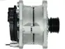 A0427PR Генератор AUTO STARTER підбір по vin на Brocar