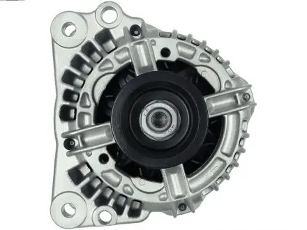 A0427PR Генератор AUTO STARTER підбір по vin на Brocar