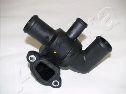 380MM03 Термостат ASHIKA подбор по vin на Brocar