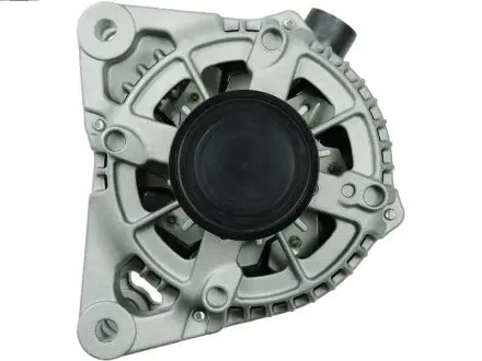 A6357 Генератор AUTO STARTER підбір по vin на Brocar