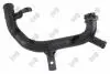 Трубка системи охолодження Audi A3, Q3, Tt Seat Alhambra, Altea, Altea Xl, Leon, Toledo Iii Skoda Octavia Ii, Superb Ii, Yeti Vw Beetle, Cc B7, Eos, Golf V, Golf Vi 1.2-2.0D 02.04- 053028111
