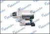 EX361002B614 Стартер MANDO підбір по vin на Brocar
