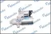 EX361002B614 Стартер MANDO підбір по vin на Brocar