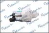 EX361002B614 Стартер MANDO підбір по vin на Brocar