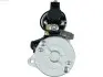 S2067S Стартер AUTO STARTER підбір по vin на Brocar