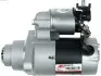 S2067S Стартер AUTO STARTER підбір по vin на Brocar