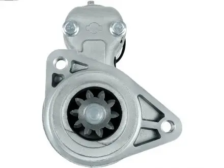 S2067S Стартер AUTO STARTER підбір по vin на Brocar