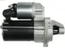 S1165S Стартер AUTO STARTER підбір по vin на Brocar