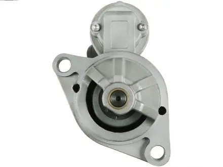 S1165S Стартер AUTO STARTER підбір по vin на Brocar