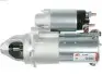 S1226S Стартер AUTO STARTER підбір по vin на Brocar