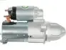 S1226S Стартер AUTO STARTER підбір по vin на Brocar