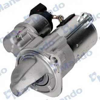EX361002B600 Стартер MANDO подбор по vin на Brocar